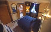 Туры в отель Riad Catalina