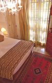 Туры в отель Riad Catalina