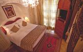 Туры в отель Riad Catalina