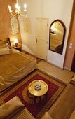 Туры в отель Riad Catalina