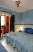 Туры в отель Riad Catalina