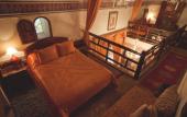 Туры в отель Riad Catalina