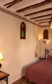Туры в отель Riad Catalina