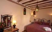Туры в отель Riad Catalina