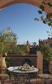 Туры в отель Riad Catalina