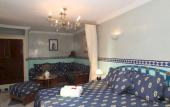 Туры в отель Riad Catalina