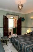 Туры в отель Riad Catalina