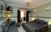 Туры в отель Riad Catalina