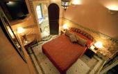 Туры в отель Riad Catalina
