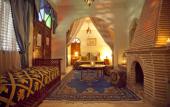 Туры в отель Riad Catalina