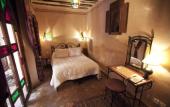 Туры в отель Riad Catalina