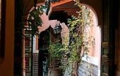 Туры в отель Riad Catalina