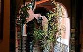 Туры в отель Riad Catalina