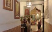 Туры в отель Riad Catalina