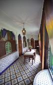 Туры в отель Riad Catalina
