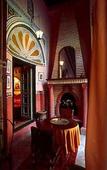 Туры в отель Riad Catalina
