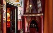 Туры в отель Riad Catalina