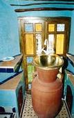 Туры в отель Riad Catalina