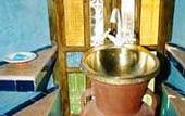 Туры в отель Riad Catalina