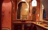 Туры в отель Riad Catalina