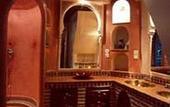 Туры в отель Riad Catalina