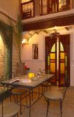 Туры в отель Riad Catalina