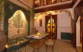 Туры в отель Riad Catalina