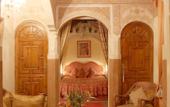 Туры в отель Riad Catalina