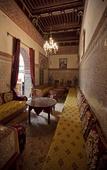 Туры в отель Riad Catalina
