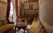 Туры в отель Riad Catalina