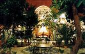 Туры в отель Riad Catalina