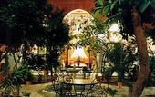 Туры в отель Riad Catalina