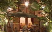 Туры в отель Riad Catalina