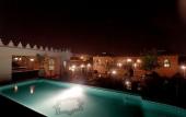 Туры в отель Riad Catalina