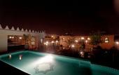 Туры в отель Riad Catalina