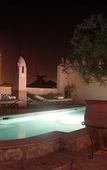 Туры в отель Riad Catalina