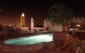 Туры в отель Riad Catalina