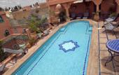Туры в отель Riad Catalina