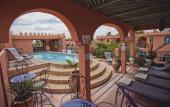 Туры в отель Riad Catalina