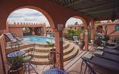 Туры в отель Riad Catalina