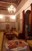 Туры в отель Riad Catalina