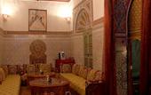 Туры в отель Riad Catalina