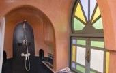 Туры в отель Riad Catalina