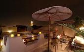 Туры в отель Riad Catalina