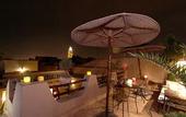 Туры в отель Riad Catalina