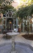 Туры в отель Riad Catalina
