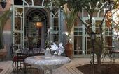 Туры в отель Riad Catalina