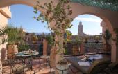 Туры в отель Riad Catalina