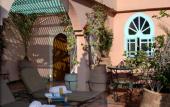 Туры в отель Riad Catalina