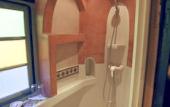 Туры в отель Riad Catalina
